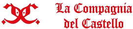 La Compagnia del Castello – Rievocazione Storica Medievale