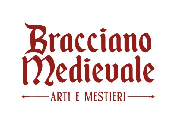 Bracciano Medievale Arti e Mestieri 2026