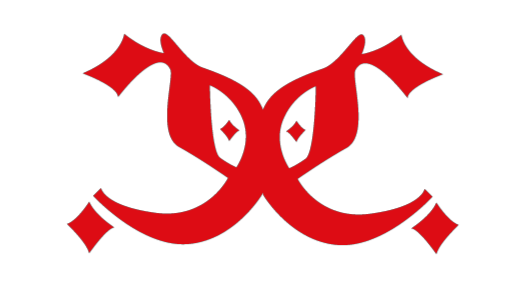 La Compagnia del Castello – Rievocazione Storica Medievale