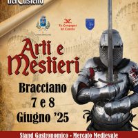 artiemestieri25