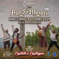 bardomagno24