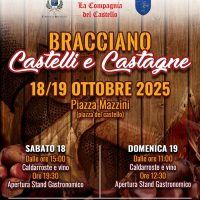 castellicastagne25